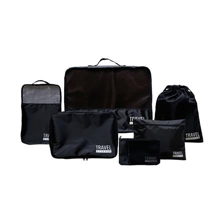 cate-Bag Organisers