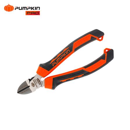 cate-คีมปากเฉียง