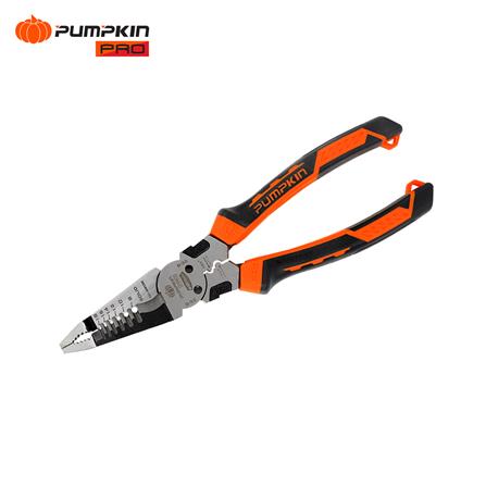 cate-คีมปากจระเข้