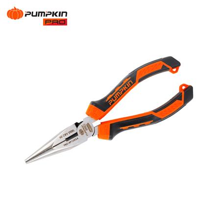 cate-คีมปากแหลม