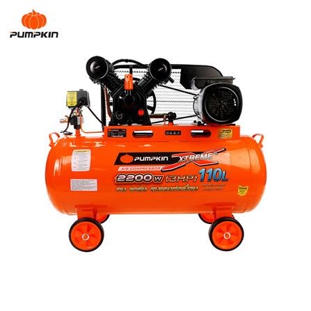 ปั๊มลมสายพาน