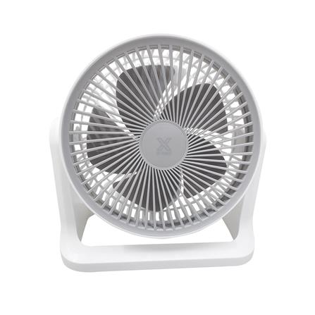 cate-พัดลมตั้งโต๊ะ