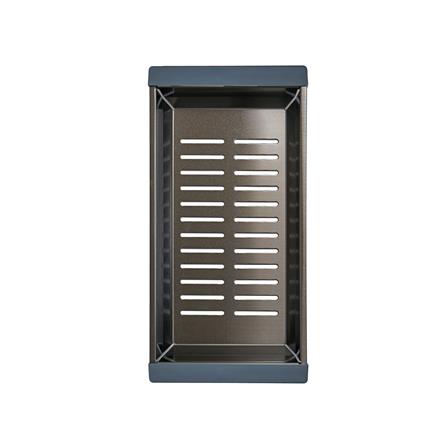 อุปกรณ์อ่างล้างจานอื่นๆ