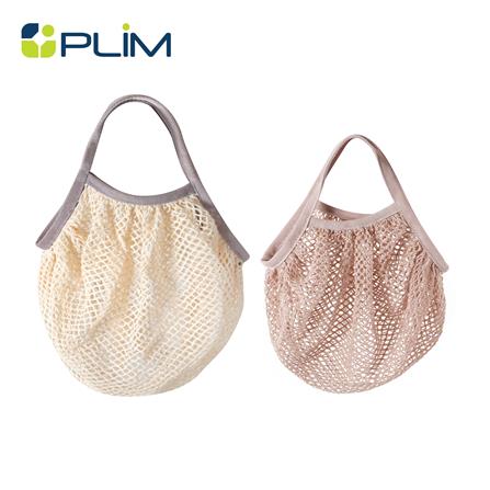 cate-กระเป๋าอเนกประสงค์