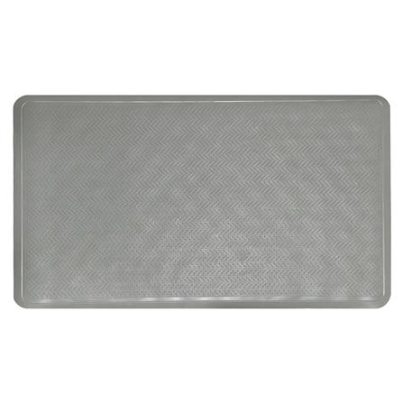 แผ่นตกแต่ง