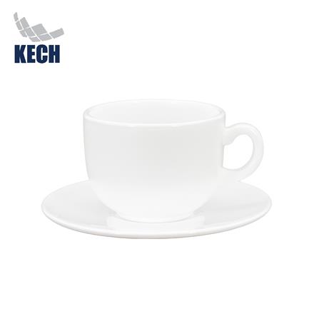 cate-ชุดถ้วยกาแฟ