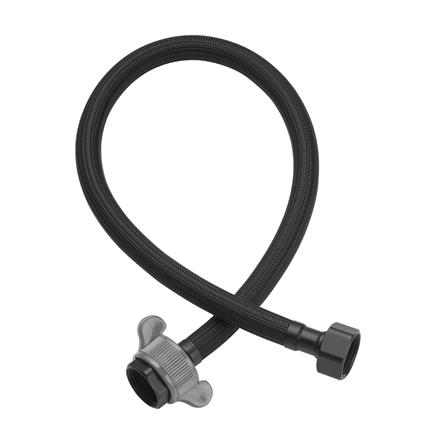 สายน้ำดีสเตนเลสน้ำร้อน