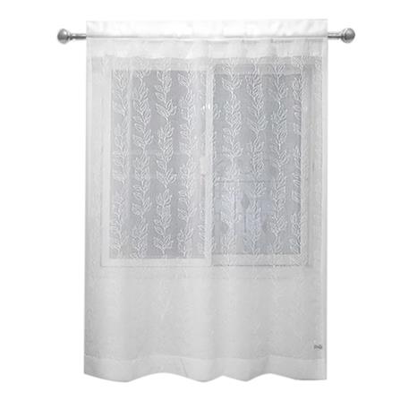 cate-ผ้าม่านหน้าต่าง โปร่งซ่อนหู