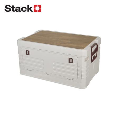 cate-กล่องเก็บของ