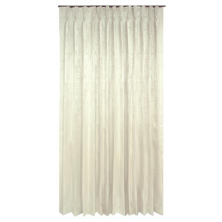 cate-ผ้าม่านประตู จีบ