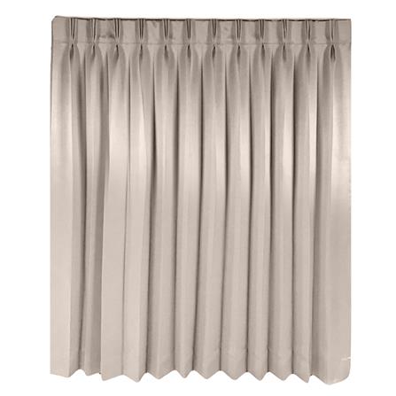 cate-ผ้าม่านหน้าต่าง จีบ