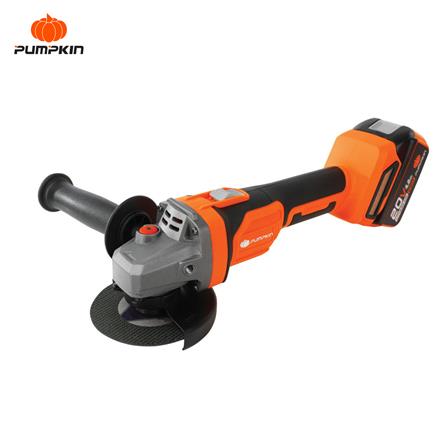 เครื่องเจียร์ไร้สาย