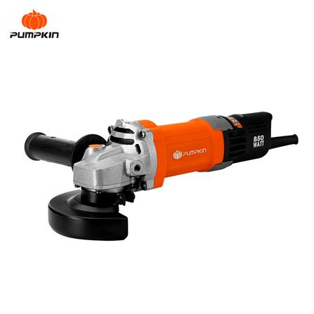 เครื่องเจียร์