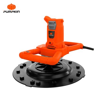 เครื่องมือขัด