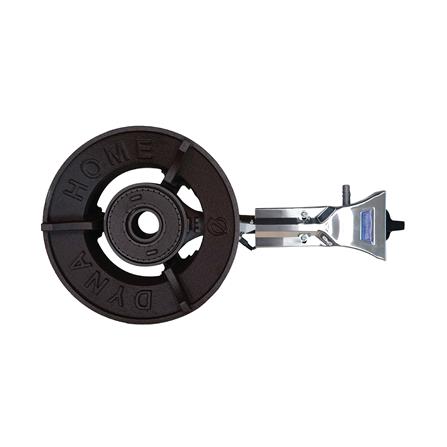 ปืนจุดแก๊สและชุดหัวเตา