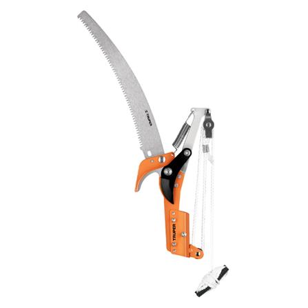 กรรไกรกระตุก