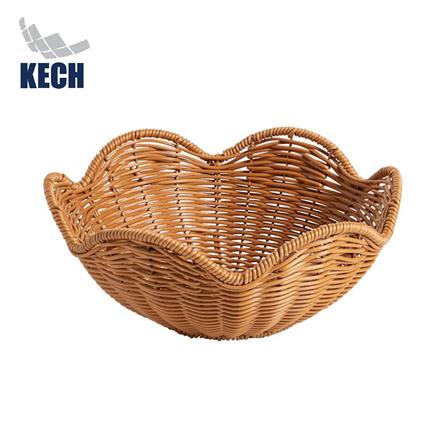 ตะกร้าใส่ของในครัว