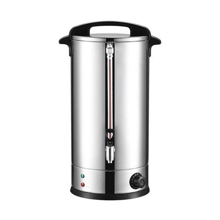 cate-หม้อต้มน้ำไฟฟ้า