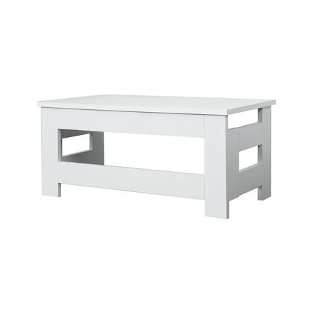 โต๊ะกลาง