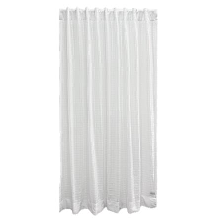 cate-ผ้าม่านประตู โปร่งซ่อนหู