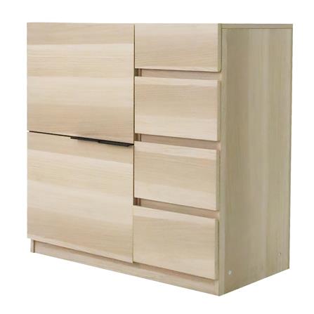 ตู้ลิ้นชัก