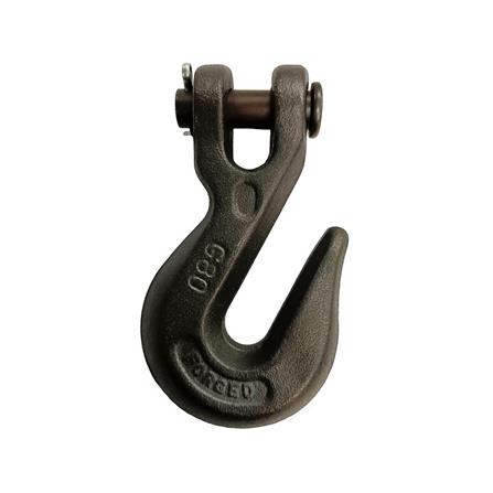 อุปกรณ์