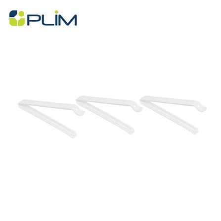 cate-ขอแขวนผ้า