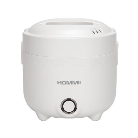 cate-ปิ่นโตไฟฟ้า