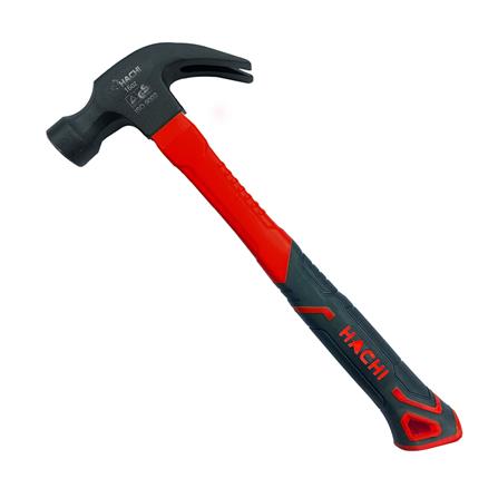 ค้อนหงอน