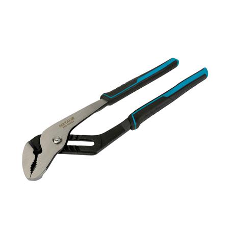 คีมคอม้า