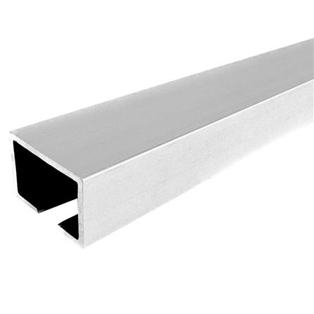 cate-กรุยเชิง