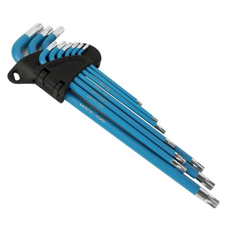 ไขควงหกเหลี่ยม