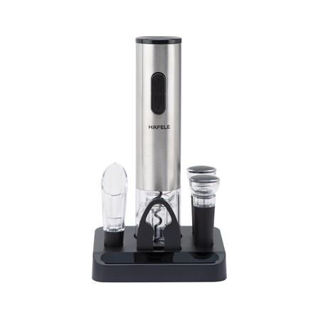 cate-ที่เปิดขวดและกระป๋อง