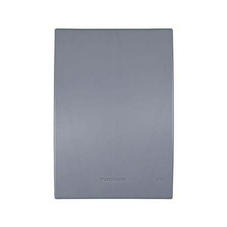 หน้ากากกันน้ำ