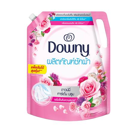 cate-น้ำยาซักผ้า