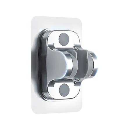 ขอแขวนฝักบัว