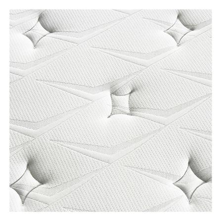 cate-Mattress