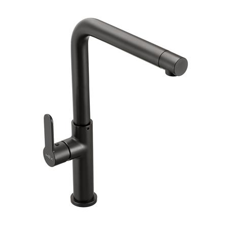 cate-Sink Faucets