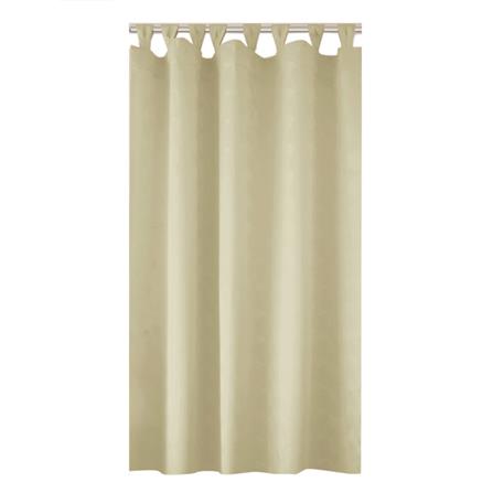 cate-หน้าต่างห่วง