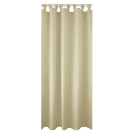 cate-ประตูห่วง