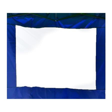 เต็นท์สนาม