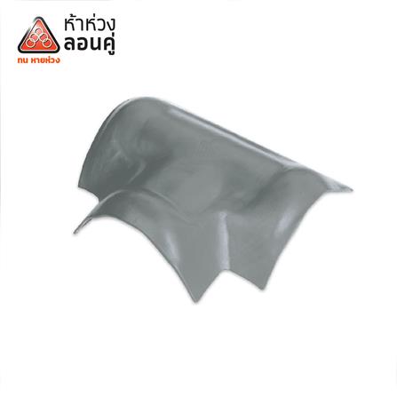 กระเบื้องหลังคา