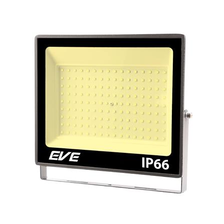 ไฟสปอทไลท์ภายนอก