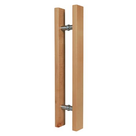 cate-มือจับใหญ่