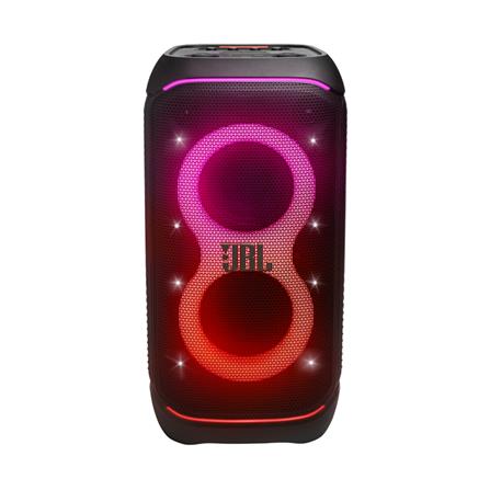 cate-Party Speaker