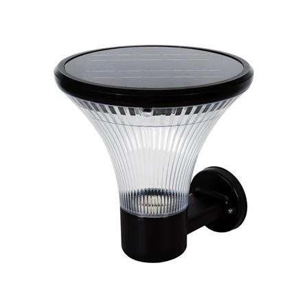 ไฟกิ่งโซล่าเซลล์