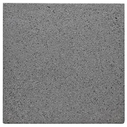 cate-Plank Slab