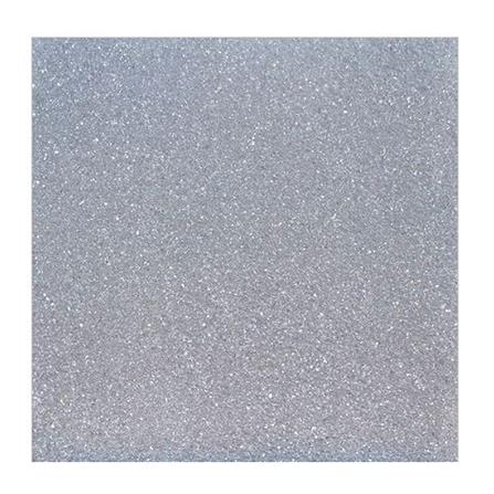 ผลิตภัณฑ์คอนกรีต