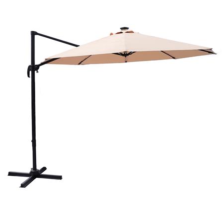 ร่มสนาม