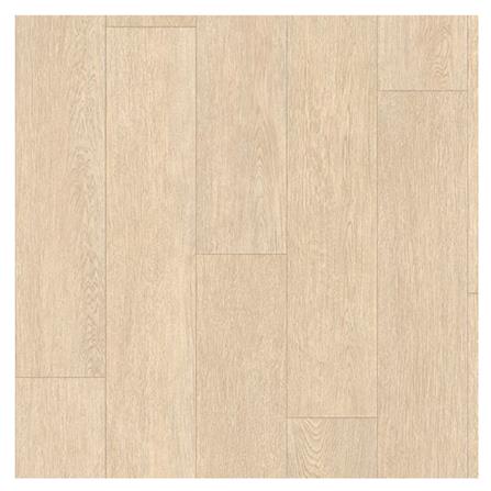 กระเบื้องยาง